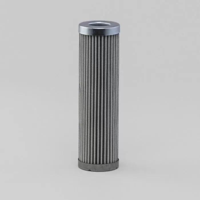 Filtre hidraulice - Filtru hidraulic Donaldson P567087 pentru O&K 3239133