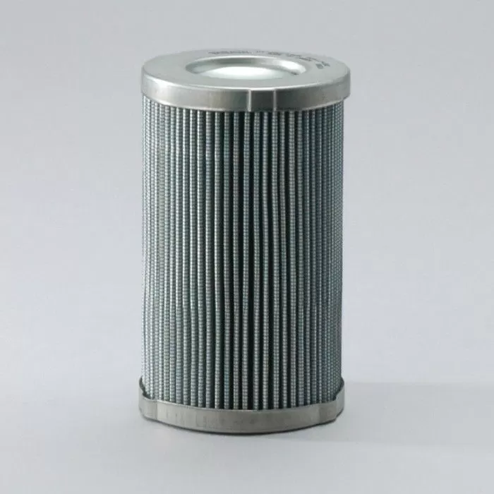 Filtre hidraulice - Filtru hidraulic Donaldson P567095 pentru Bosch-Rexroth 181115P10E000P