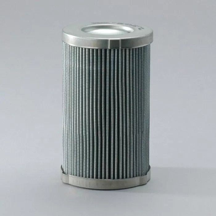 Filtre hidraulice - Filtru hidraulic Donaldson P567098