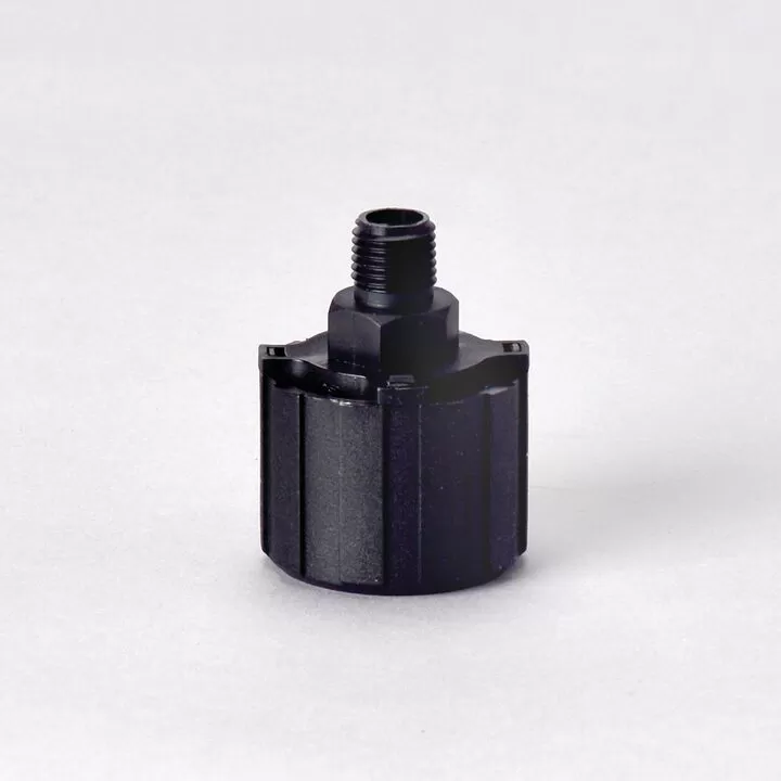 Piese auto - Filtru hidraulic Donaldson P567392 pentru Lenz BF4