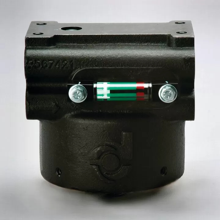Piese auto - Filtru hidraulic Donaldson P567642