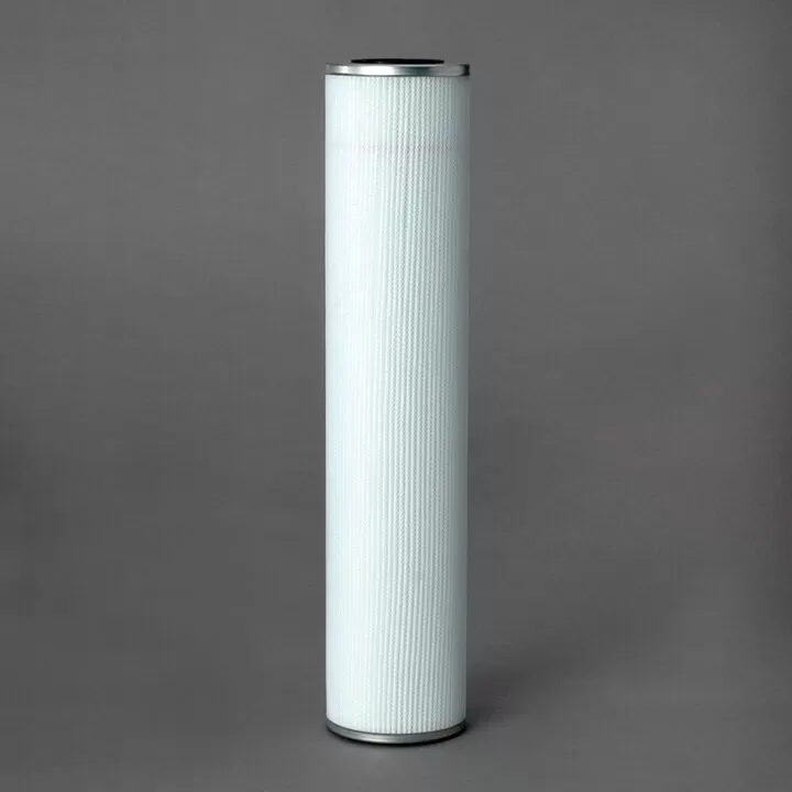 Filtre hidraulice - Filtru hidraulic Donaldson P568093
