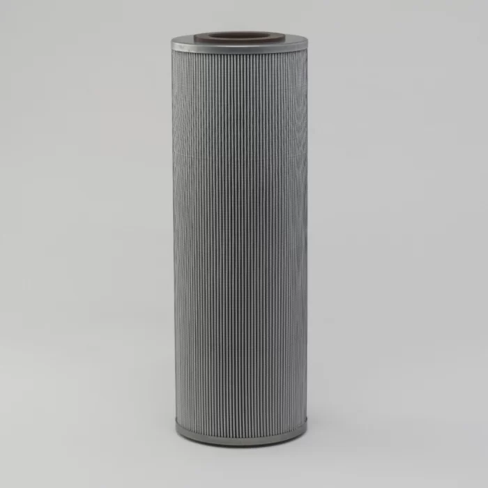 Filtre hidraulice - Filtru hidraulic Donaldson P568619 pentru Global Industrial Solutions GIS820X3B