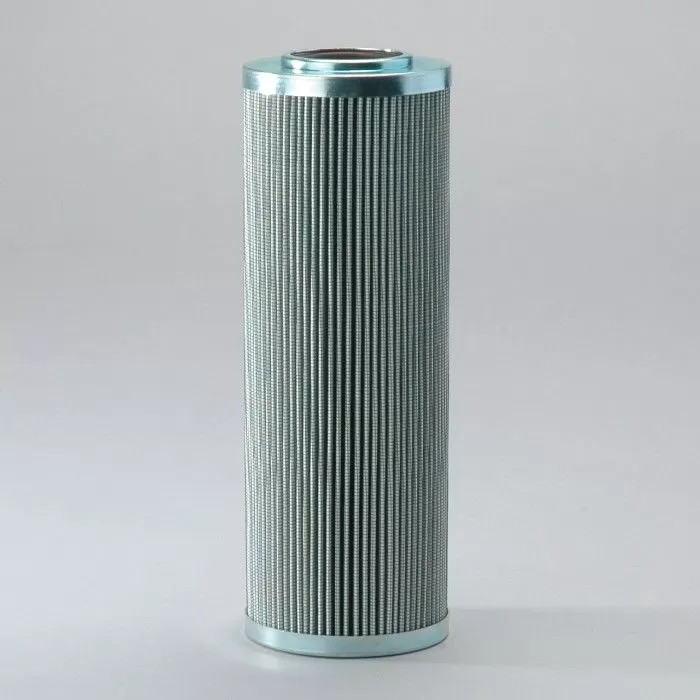 Filtre hidraulice - Filtru hidraulic Donaldson P568713