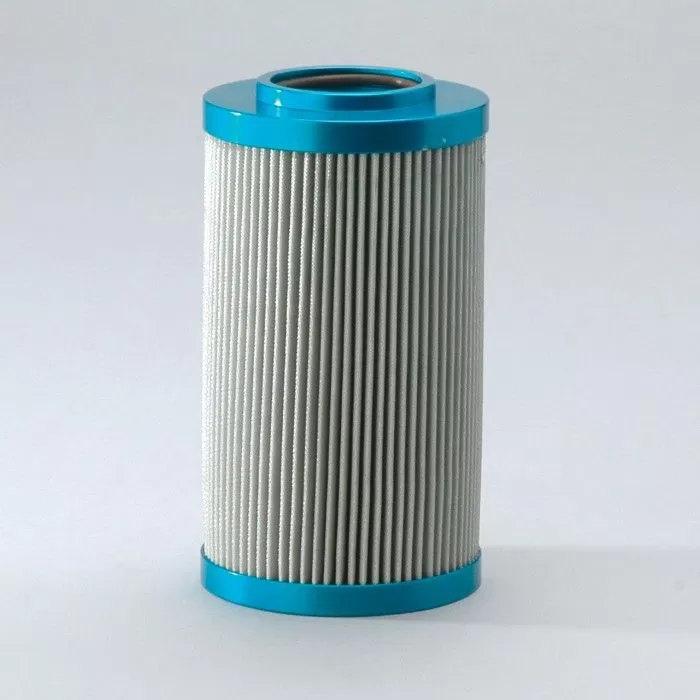 Piese auto - Filtru hidraulic Donaldson P568718 pentru Mp Filtri MP4122