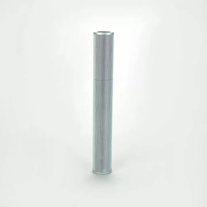 Piese auto - Filtru hidraulic Donaldson P568818 pentru Wastebuilt SI27KZ1