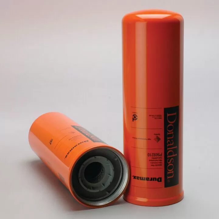 Filtre hidraulice - Filtru hidraulic Donaldson P569210