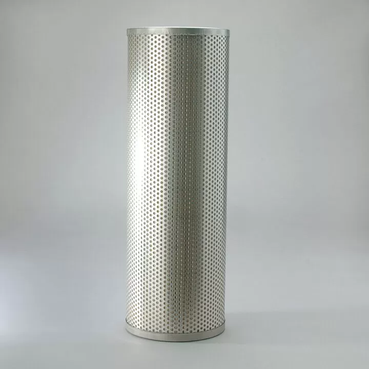 Filtre hidraulice - Filtru hidraulic Donaldson P569531