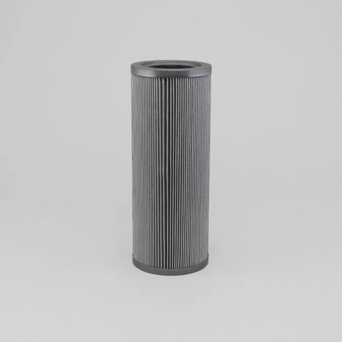 Filtre hidraulice - Filtru hidraulic Donaldson P571239 pentru Mp Filtri CU900A06N