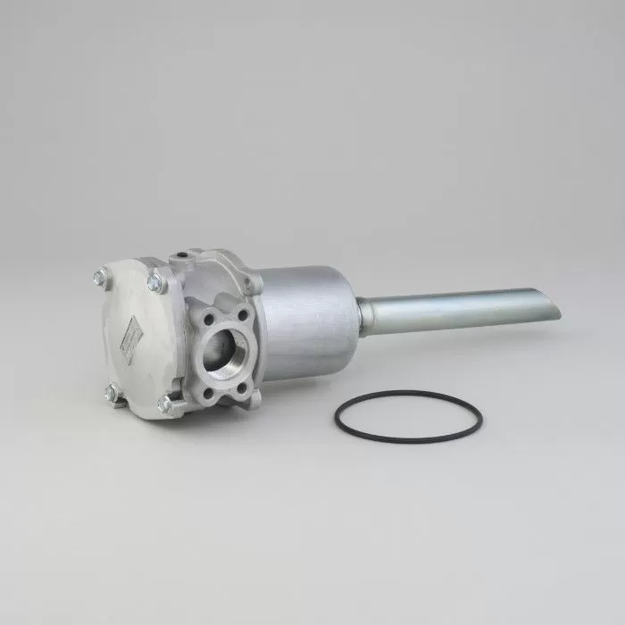 Filtre hidraulice - Filtru hidraulic Donaldson P571240 pentru Mp Filtri CU900A10N
