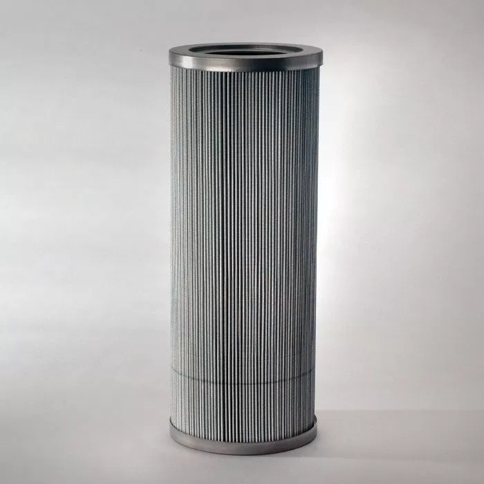Filtre hidraulice - Filtru hidraulic Donaldson P571241 pentru Mp Filtri CU900A25N