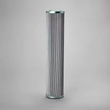 Piese auto - Filtru hidraulic Donaldson P572229 pentru Ufi 15331806