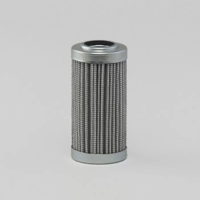 Filtre hidraulice - Filtru hidraulic Donaldson P572299