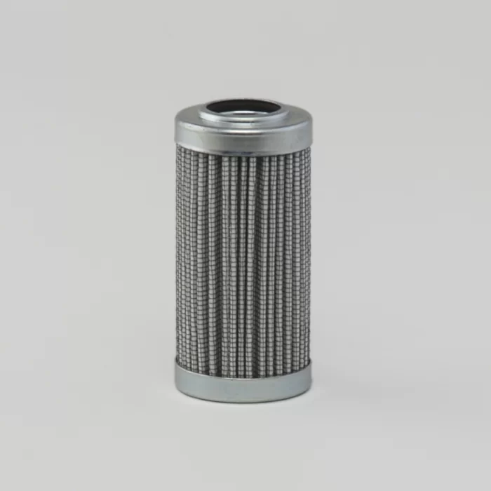 Filtre hidraulice - Filtru hidraulic Donaldson P572300 pentru Purolator 572744