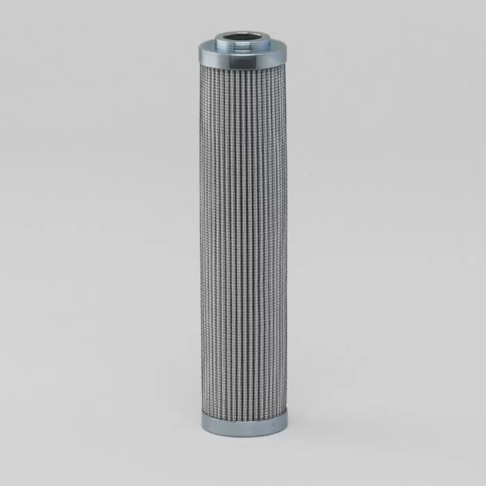 Piese auto - Filtru hidraulic Donaldson P572305 pentru Ufi 15981003