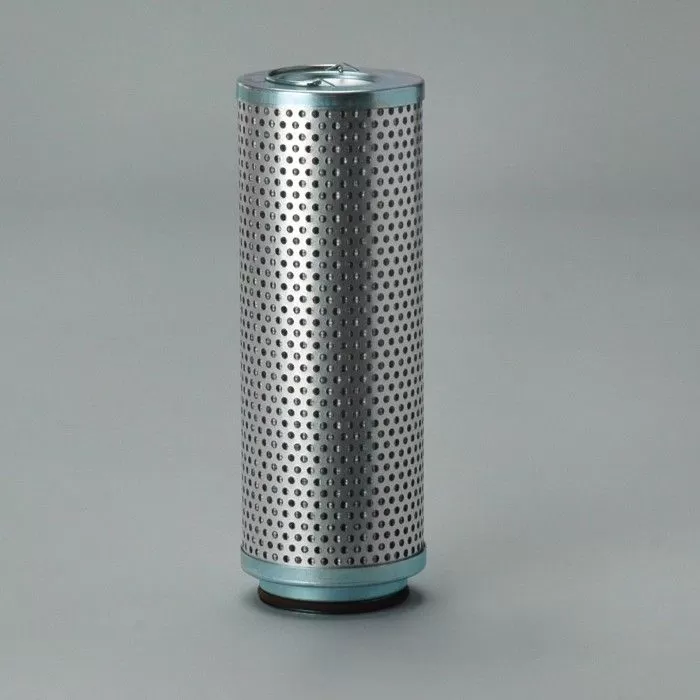 Filtre hidraulice - Filtru hidraulic Donaldson P573108