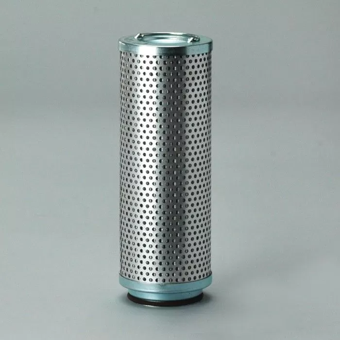 Filtre hidraulice - Filtru hidraulic Donaldson P573109