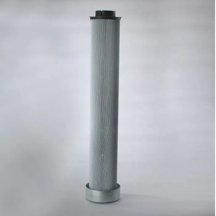 Piese auto - Filtru hidraulic Donaldson P573234 pentru Letourneau 4237908