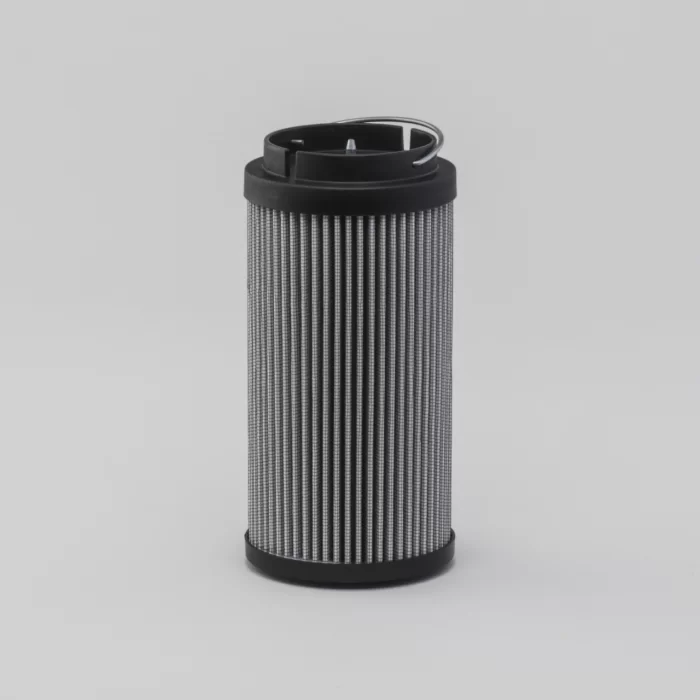Piese auto - Filtru hidraulic Donaldson P573286 pentru Mp Filtri MP11497