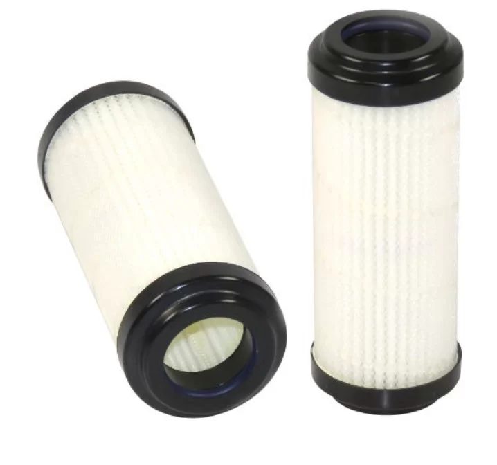 Filtre hidraulice - Filtru hidraulic Donaldson P573744