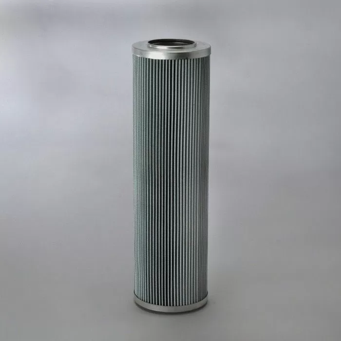 Filtre hidraulice - Filtru hidraulic Donaldson P573753 pentru Efi EFI251807