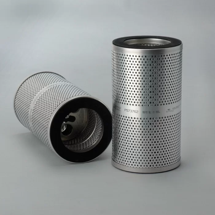Filtre hidraulice - Filtru hidraulic Donaldson P573762 pentru Caterpillar 3G4621