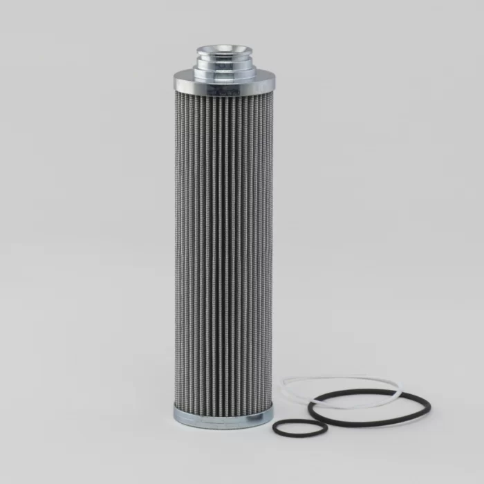 Filtre hidraulice - Filtru hidraulic Donaldson P573796 pentru Claas 3137310