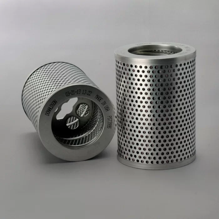 Filtre hidraulice - Filtru hidraulic Donaldson P573995
