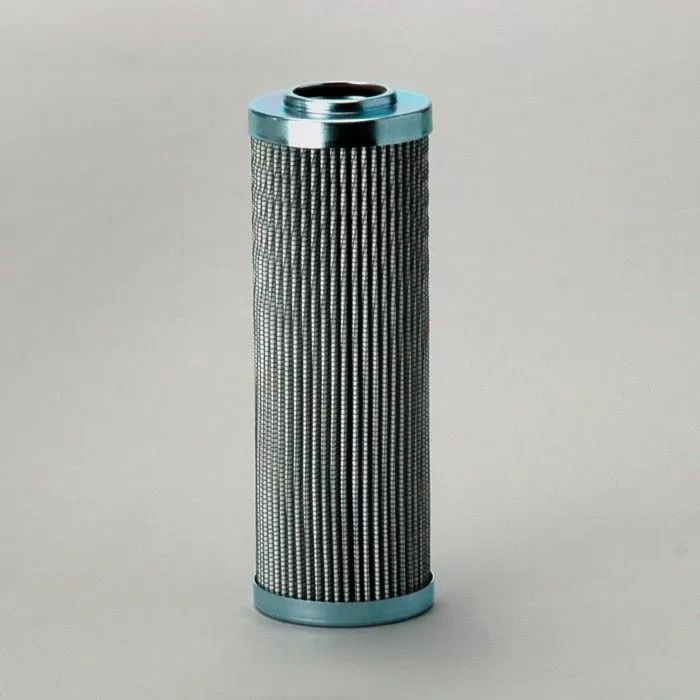 Piese auto - Filtru hidraulic Donaldson P574182 pentru Argo 7241856
