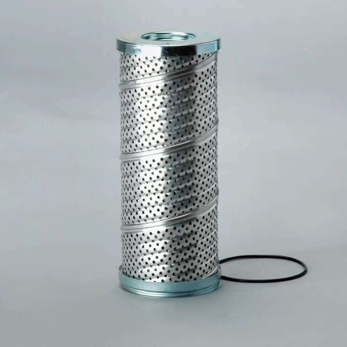 Filtre hidraulice - Filtru hidraulic Donaldson P574410 pentru Purolator 6400EAL202F1