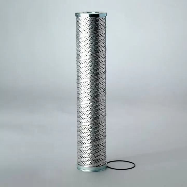 Filtre hidraulice - Filtru hidraulic Donaldson P574414