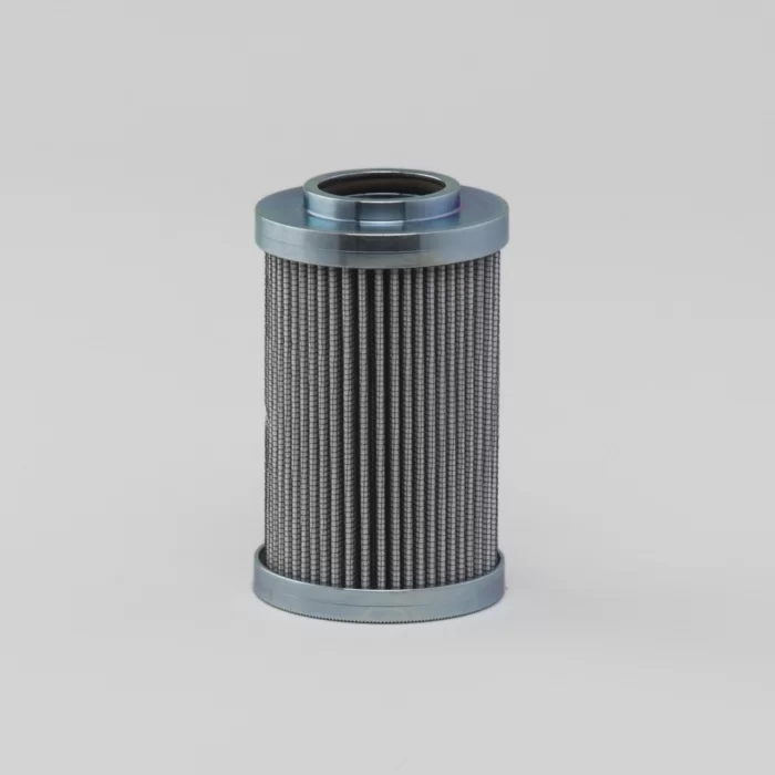 Piese auto - Filtru hidraulic Donaldson P574840 pentru Komatsu 76184073