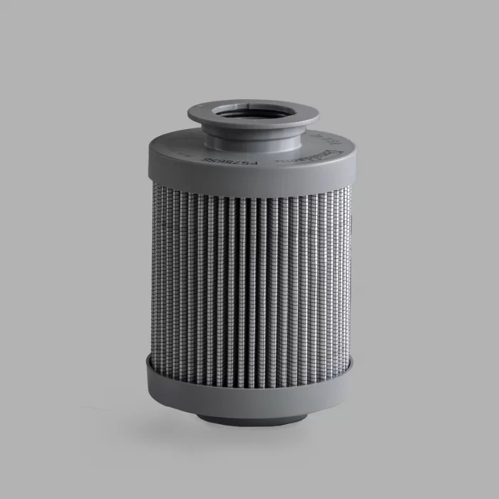 Filtre hidraulice - Filtru hidraulic Donaldson P575656 pentru Caterpillar 3481862
