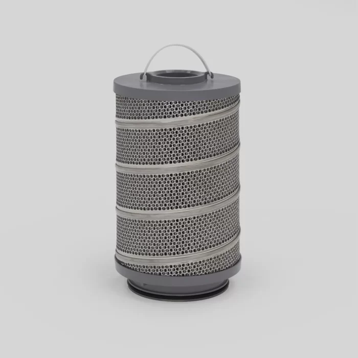 Filtre hidraulice - Filtru hidraulic Donaldson P579006 pentru Caterpillar 3400403