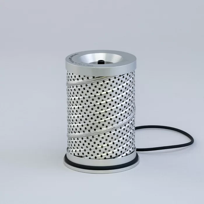 Filtre hidraulice - Filtru hidraulic Donaldson P580127