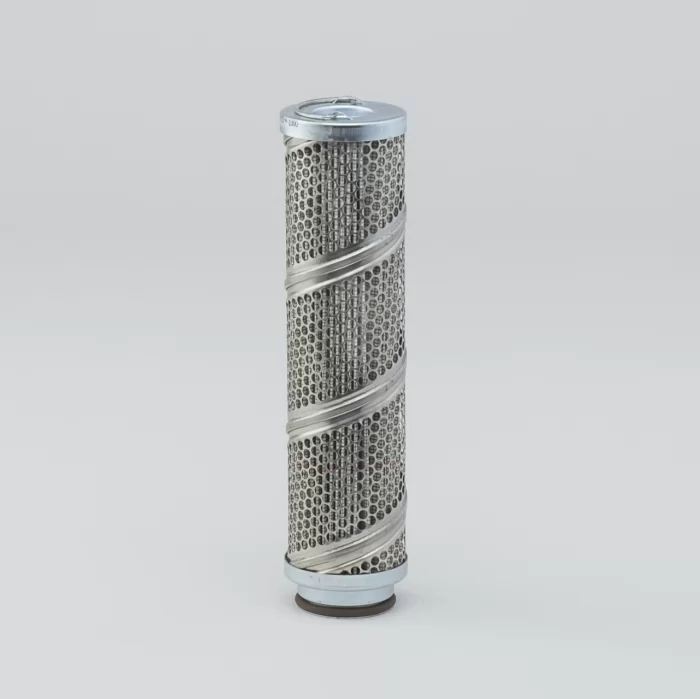 Filtre hidraulice - Filtru hidraulic Donaldson P580600 pentru Filpro FP10152800