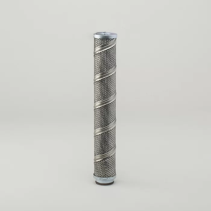 Filtre hidraulice - Filtru hidraulic Donaldson P580604 pentru Filpro FP10231939