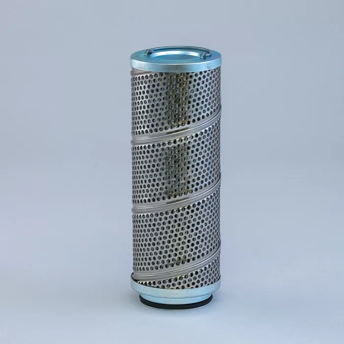 Filtre hidraulice - Filtru hidraulic Donaldson P580615 pentru Filpro FP10216628