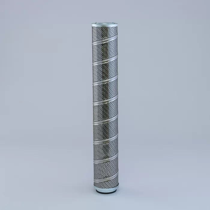Filtre hidraulice - Filtru hidraulic Donaldson P580625 pentru Filpro FP10198515