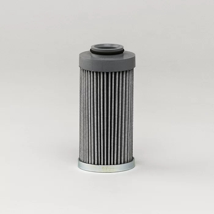 Filtre hidraulice - Filtru hidraulic Donaldson P580832 pentru Mp Filtri MP63809