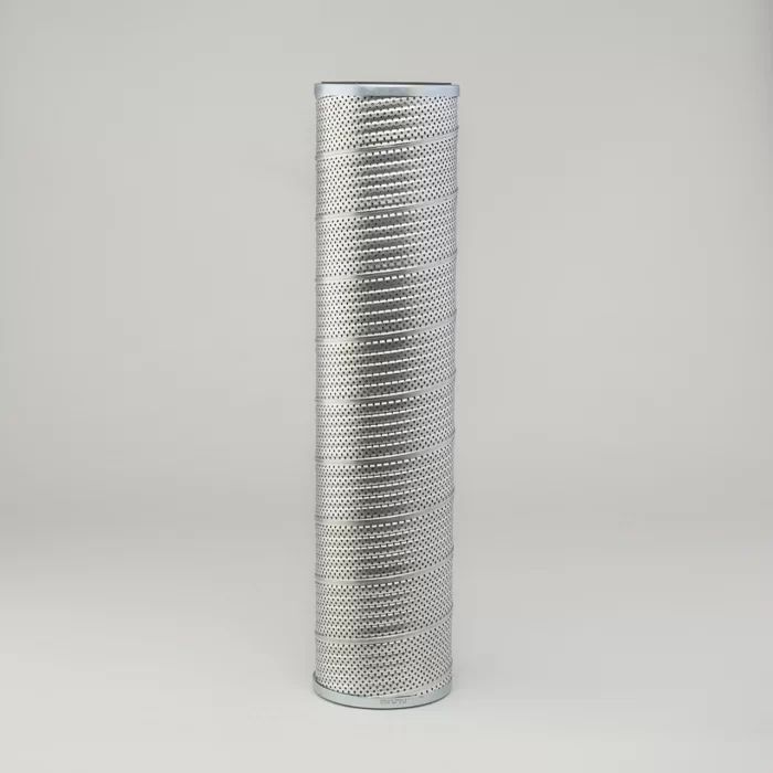Filtre hidraulice - Filtru hidraulic Donaldson P580836 pentru Mp Filtri MP64336