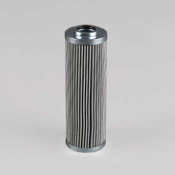 Piese auto - Filtru hidraulic Donaldson P581446 pentru Ufi SHD1320FD11