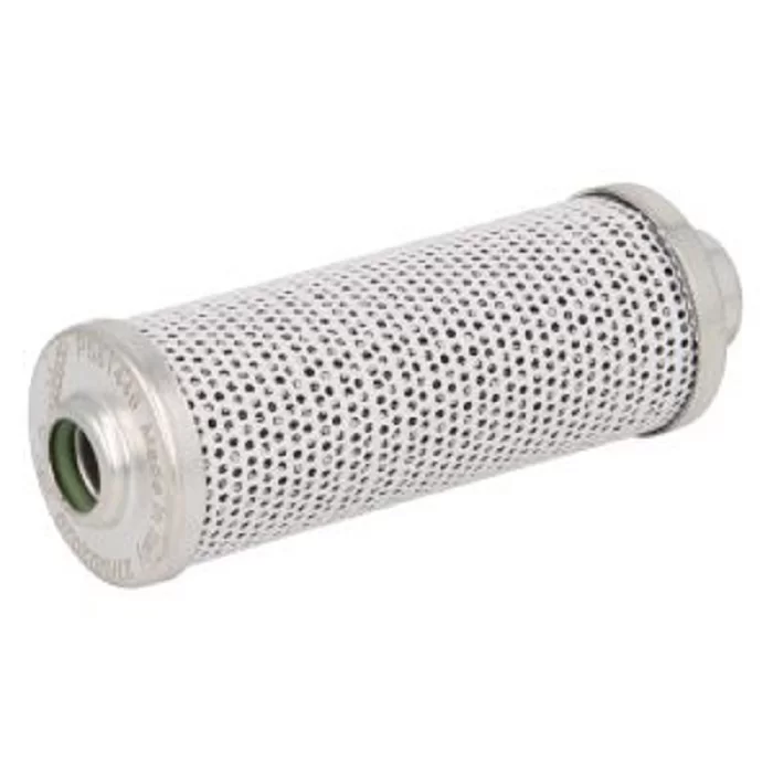 Piese auto - Filtru hidraulic Donaldson P581448 pentru Eppensteiner 1030LAH10SL0006P
