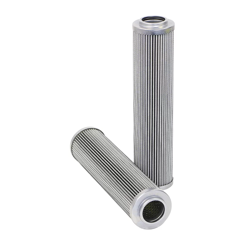 Filtre hidraulice - Filtru hidraulic Donaldson P581456 pentru Ufi CFN0100A10NA