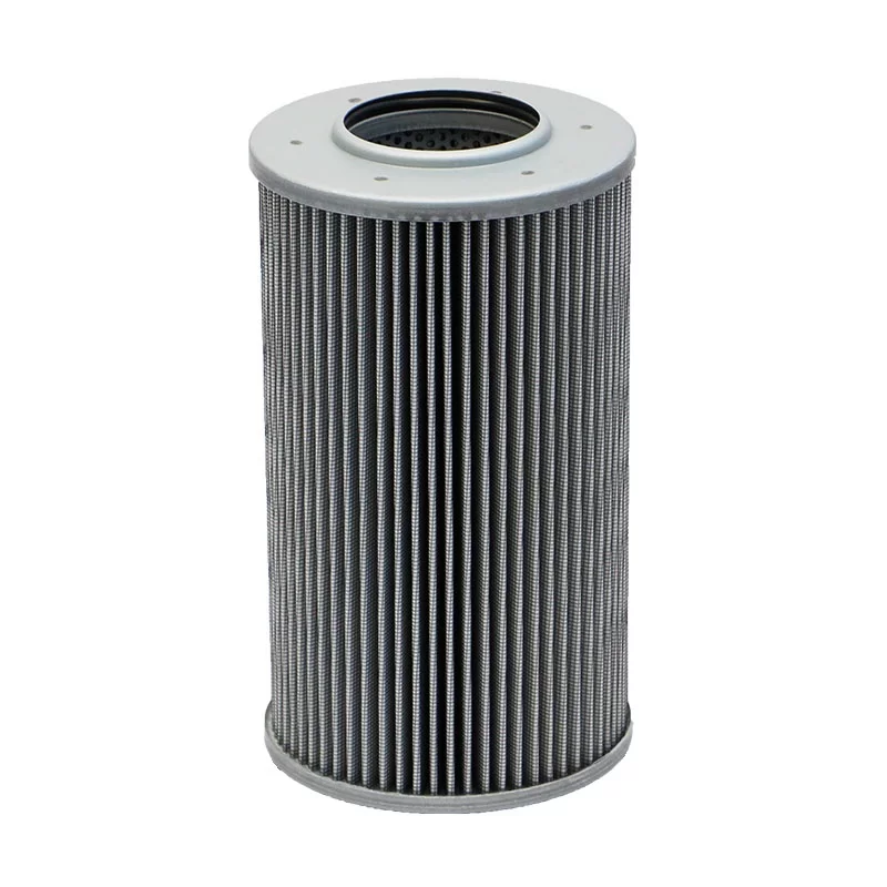Piese auto - Filtru hidraulic Donaldson P581459 pentru Ufi CRD400FC1