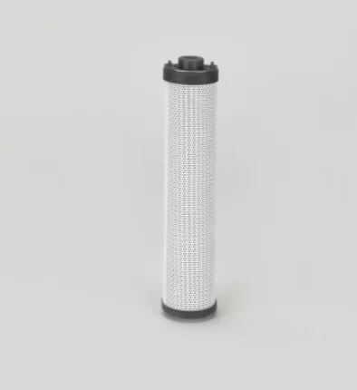 Filtre hidraulice - Filtru hidraulic Donaldson P581463