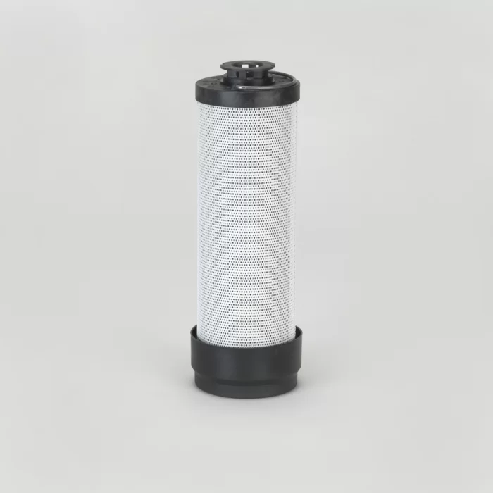 Piese auto - Filtru hidraulic Donaldson P581465 pentru Kramer 1100010914E10