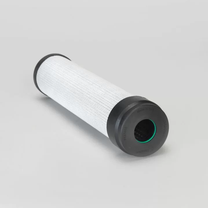 Piese auto - Filtru hidraulic Donaldson P581466 pentru Claas 0005965270