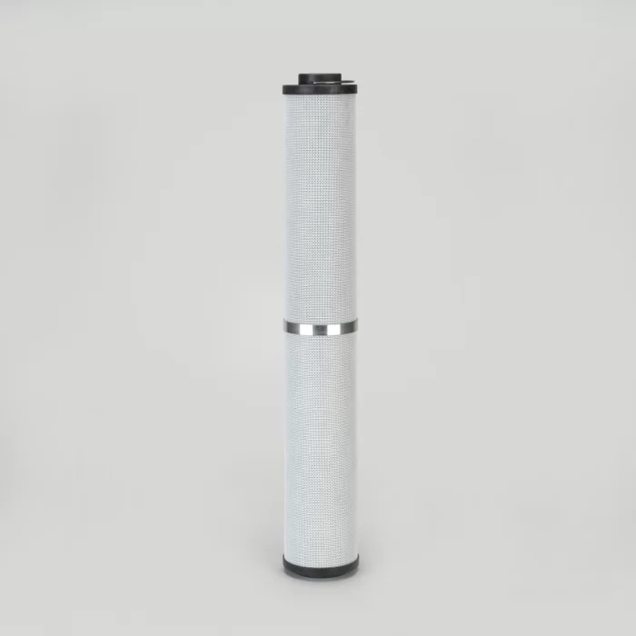 Filtre hidraulice - Filtru hidraulic Donaldson P581467