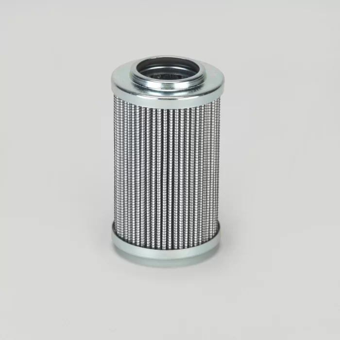 Piese auto - Filtru hidraulic Donaldson P581474 pentru Ufi CRD040FD1